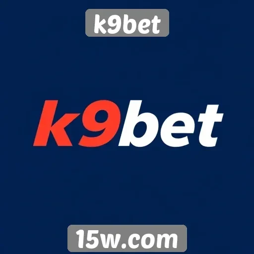 novas funcionalidades do k9bet para usuários