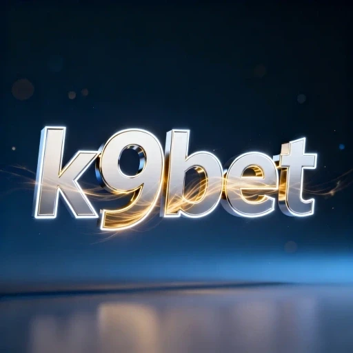 k9bet
